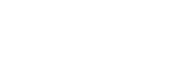 Display Stands